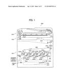 OPTICAL SCANNING DEVICE AND IMAGE FORMING APPARATUS INCORPORATING SAME diagram and image