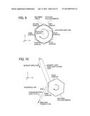 OPTICAL SCANNING DEVICE AND IMAGE FORMING APPARATUS INCORPORATING SAME diagram and image