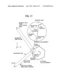 OPTICAL SCANNING DEVICE AND IMAGE FORMING APPARATUS INCORPORATING SAME diagram and image