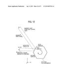 OPTICAL SCANNING DEVICE AND IMAGE FORMING APPARATUS INCORPORATING SAME diagram and image