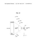 OPTICAL SCANNING DEVICE AND IMAGE FORMING APPARATUS INCORPORATING SAME diagram and image