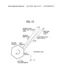 OPTICAL SCANNING DEVICE AND IMAGE FORMING APPARATUS INCORPORATING SAME diagram and image