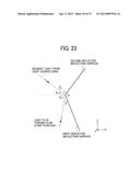 OPTICAL SCANNING DEVICE AND IMAGE FORMING APPARATUS INCORPORATING SAME diagram and image