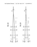 OPTICAL SCANNING DEVICE AND IMAGE FORMING APPARATUS INCORPORATING SAME diagram and image