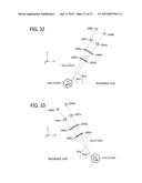 OPTICAL SCANNING DEVICE AND IMAGE FORMING APPARATUS INCORPORATING SAME diagram and image