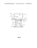 Personal Control Apparatus and Method for Sharing Information in a     Collaborative Workspace diagram and image