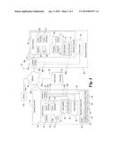 REMOTE CUSTOMER ASSISTANCE SYSTEM HAVING TWO-WAY AUDIO AND VIDEO INTERFACE diagram and image