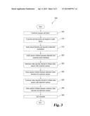 REMOTE CUSTOMER ASSISTANCE SYSTEM HAVING TWO-WAY AUDIO AND VIDEO INTERFACE diagram and image