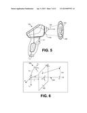 CALIBRATION OF 3D SCANNING DEVICE diagram and image