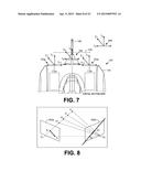 CALIBRATION OF 3D SCANNING DEVICE diagram and image