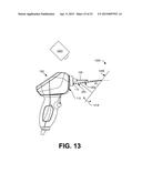 CALIBRATION OF 3D SCANNING DEVICE diagram and image