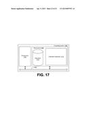 CALIBRATION OF 3D SCANNING DEVICE diagram and image