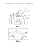 INTEGRATED TRACKING WITH WORLD MODELING diagram and image