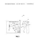 Non-Contact Fingerprinting Systems with Afocal Optical Systems diagram and image