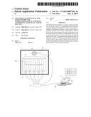 Monitoring system of real time image control for radiopharmaceutical     automatic synthesizing apparatus in a micro hot cell diagram and image