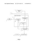 Monitoring system of real time image control for radiopharmaceutical     automatic synthesizing apparatus in a micro hot cell diagram and image