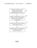 Monitoring system of real time image control for radiopharmaceutical     automatic synthesizing apparatus in a micro hot cell diagram and image