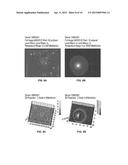 SYSTEM AND METHOD FOR DETECTING AND REPAIRING DEFECTS IN AN ELECTROCHROMIC     DEVICE USING THERMAL IMAGING diagram and image