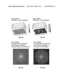 SYSTEM AND METHOD FOR DETECTING AND REPAIRING DEFECTS IN AN ELECTROCHROMIC     DEVICE USING THERMAL IMAGING diagram and image