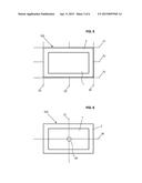 DEVICE AND METHOD FOR HANDLING MONEY TRANSACTIONS diagram and image