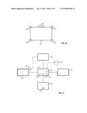 DEVICE AND METHOD FOR HANDLING MONEY TRANSACTIONS diagram and image