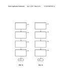 DEVICE AND METHOD FOR HANDLING MONEY TRANSACTIONS diagram and image