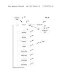 EMITTER DEVICE AND OPERATING METHODS diagram and image