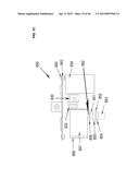 EMITTER DEVICE AND OPERATING METHODS diagram and image