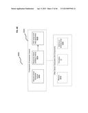 EMITTER DEVICE AND OPERATING METHODS diagram and image