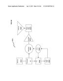 EMITTER DEVICE AND OPERATING METHODS diagram and image