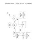 EMITTER DEVICE AND OPERATING METHODS diagram and image