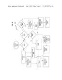 EMITTER DEVICE AND OPERATING METHODS diagram and image