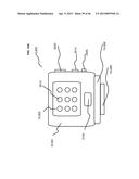 EMITTER DEVICE AND OPERATING METHODS diagram and image