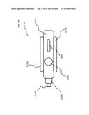 EMITTER DEVICE AND OPERATING METHODS diagram and image