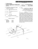 METHOD FOR CALIBRATION OF A ROAD SURVEILLANCE SYSTEM diagram and image