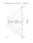 METHOD FOR CALIBRATION OF A ROAD SURVEILLANCE SYSTEM diagram and image