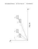 METHOD FOR CALIBRATION OF A ROAD SURVEILLANCE SYSTEM diagram and image