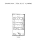 System, Method and Apparatus for Remote Monitoring diagram and image