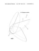 EXTERIOR REARVIEW MIRROR ASSEMBLY diagram and image