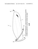 EXTERIOR REARVIEW MIRROR ASSEMBLY diagram and image