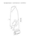 EXTERIOR REARVIEW MIRROR ASSEMBLY diagram and image