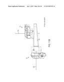 EXTERIOR REARVIEW MIRROR ASSEMBLY diagram and image