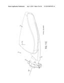 EXTERIOR REARVIEW MIRROR ASSEMBLY diagram and image