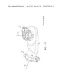 EXTERIOR REARVIEW MIRROR ASSEMBLY diagram and image