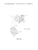 EXTERIOR REARVIEW MIRROR ASSEMBLY diagram and image