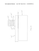 EXTERIOR REARVIEW MIRROR ASSEMBLY diagram and image