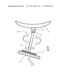 EXTERIOR REARVIEW MIRROR ASSEMBLY diagram and image