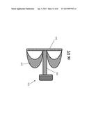 EXTERIOR REARVIEW MIRROR ASSEMBLY diagram and image