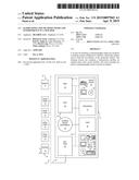 ELIMINATING LINE-OF-SIGHT NEEDS AND INTERFERENCE IN A TRACKER diagram and image