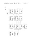 ELIMINATING LINE-OF-SIGHT NEEDS AND INTERFERENCE IN A TRACKER diagram and image